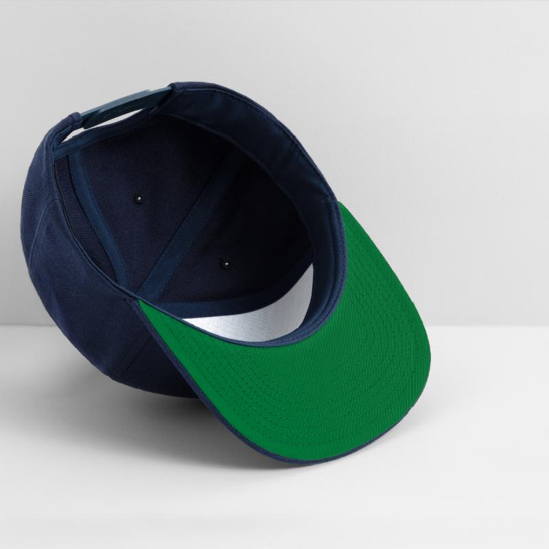 Germany Italy Tree Flag Europe European Country