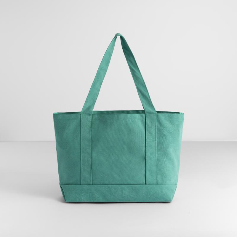 Demonic Forest Stag – Dark Gothic Fantasy