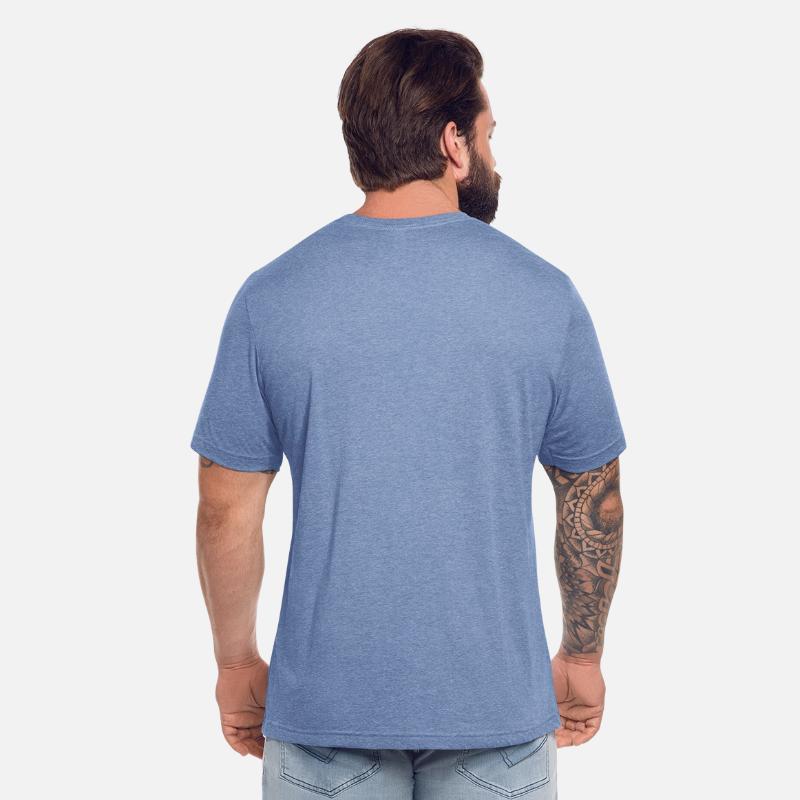 Drink Full and Descend II T Shirt