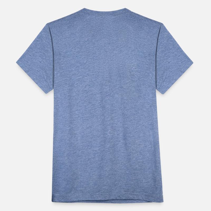 Drink Full and Descend II T Shirt