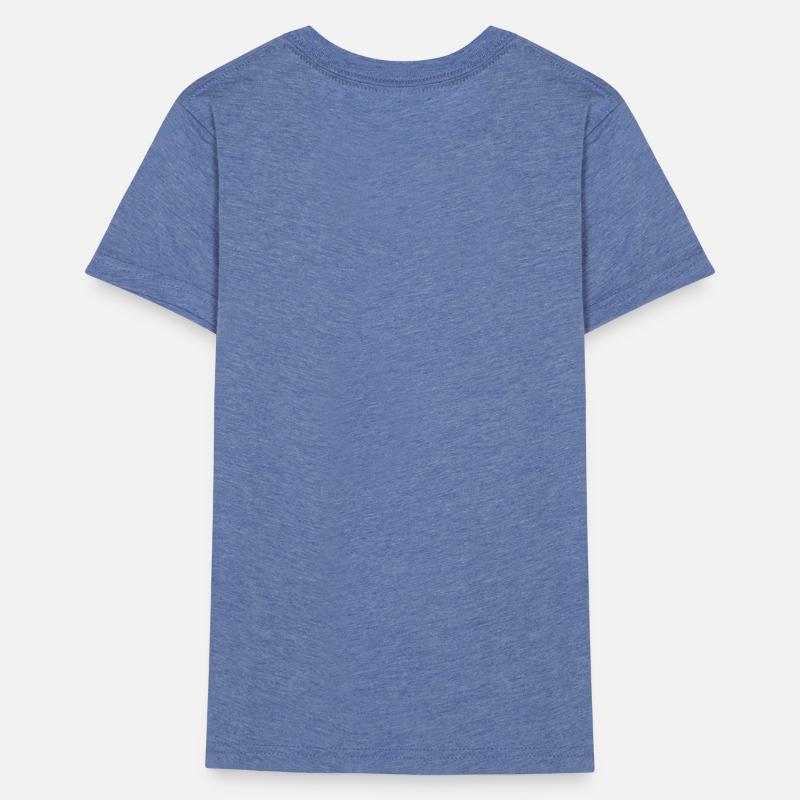 Adventurous Duck Camping Scene