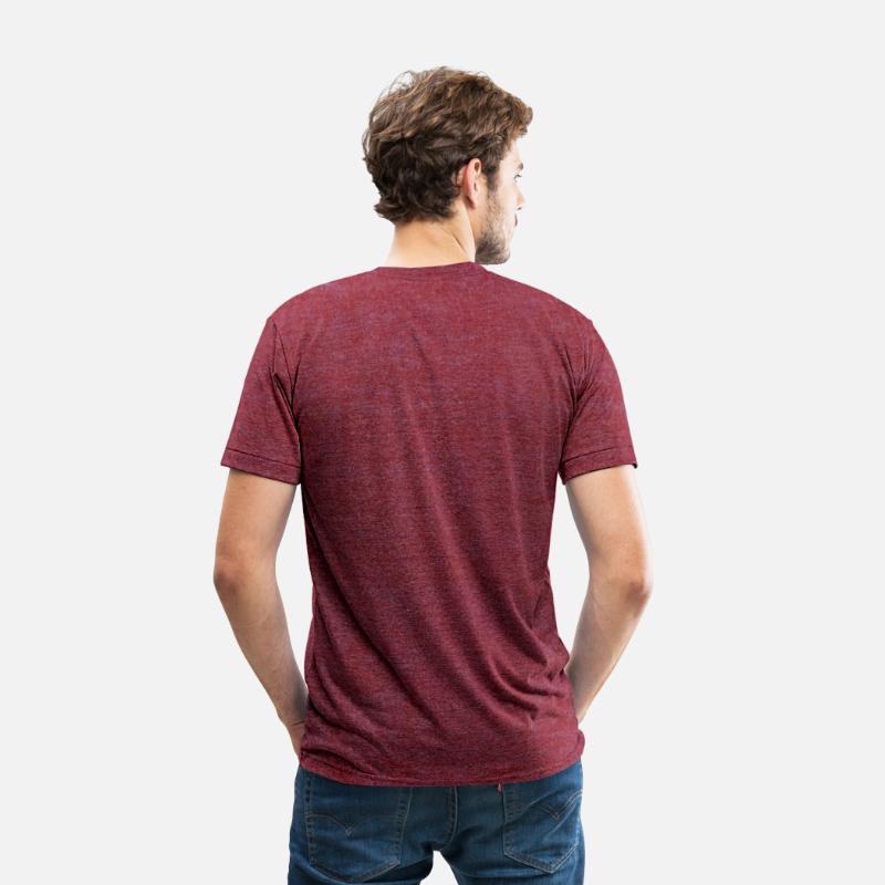 Womens Mum With Books Gift Mother Reading