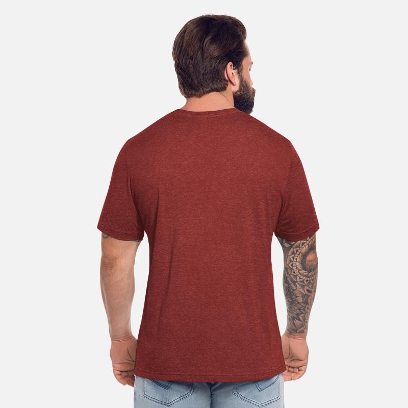 The Leading Cause Of Car Accidents