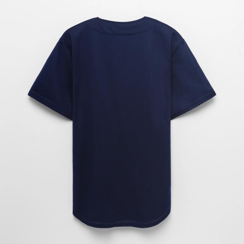 Warning I Suffer From Fibromy Algia If I Hear One