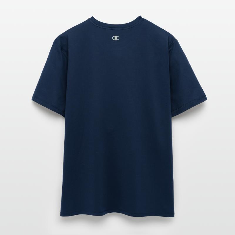 Grind Now, Shine Later Tee