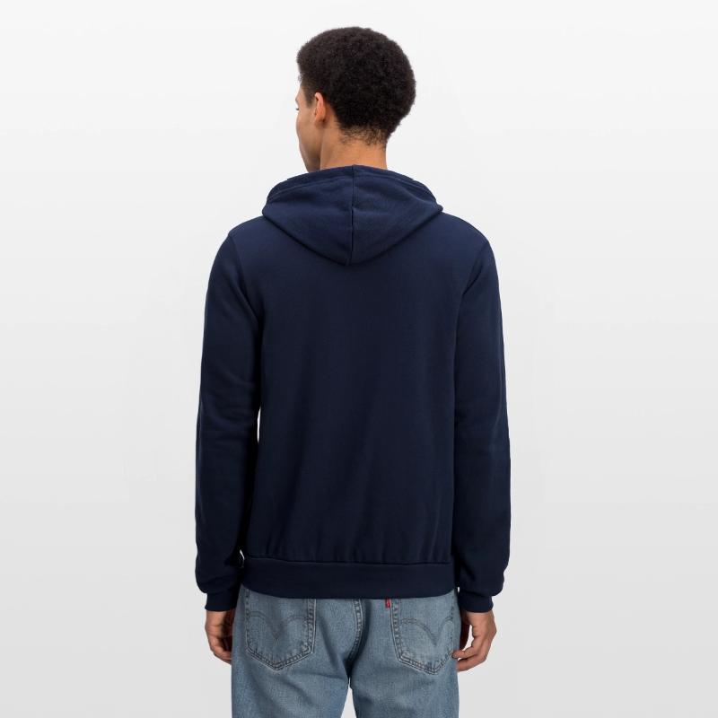 Undead Cowboy: Skull Face