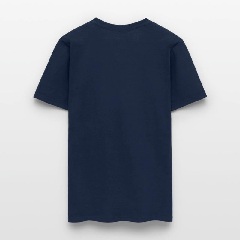 Technical Writer We Do Precision Guess Work