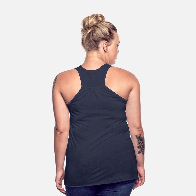 Birthday cake with candles