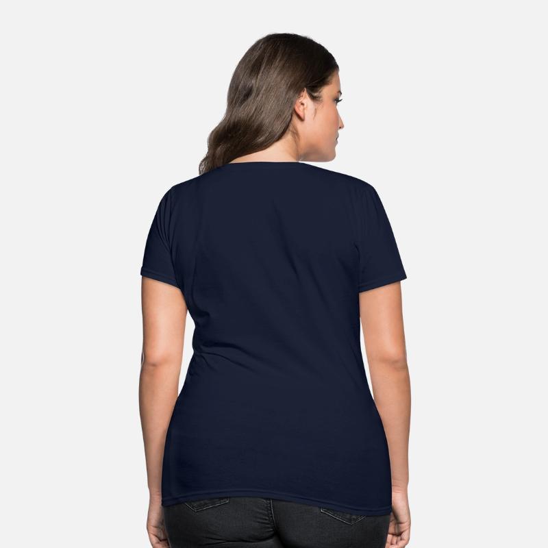 Mom t shirts funny, mama t shirts, mummy tee, 0