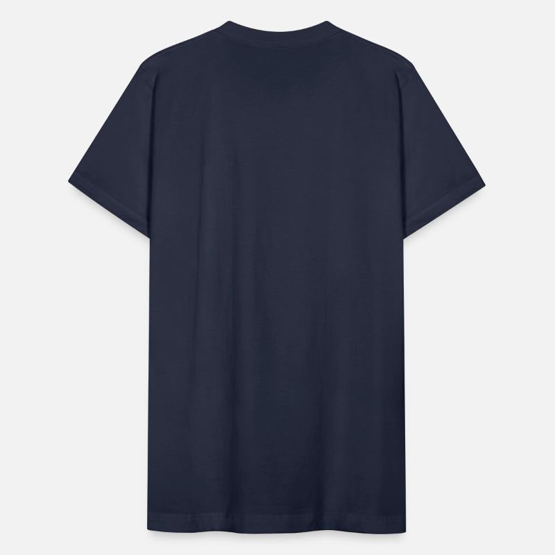 LGBT Mama Bear T Shirt Gay Pride Equal Rights Rain