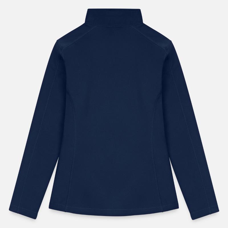 the melting of the cassette tape.