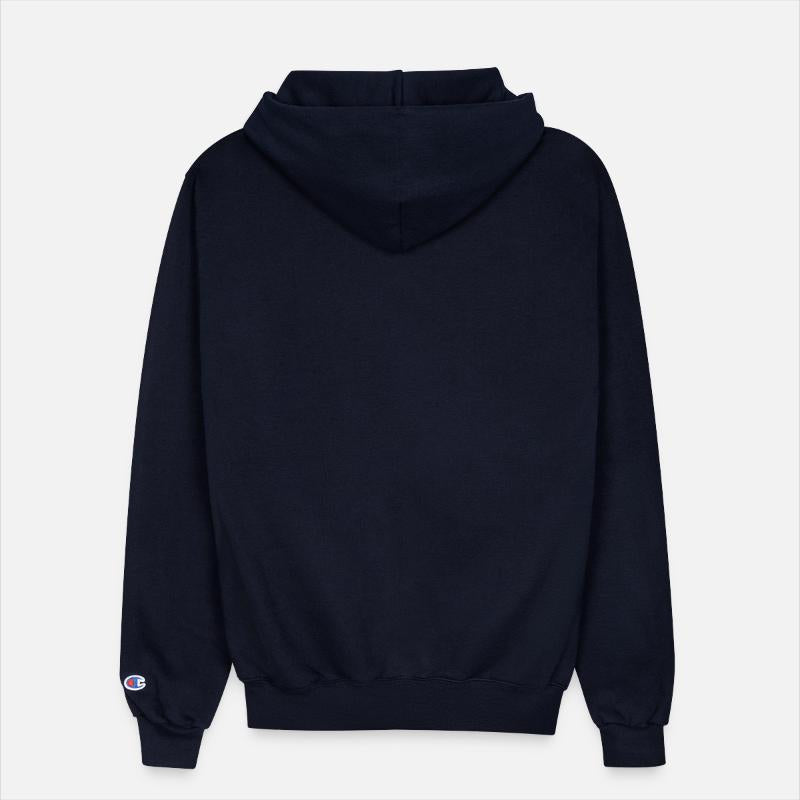 Dragon With Wings Medieval Fantasy Style