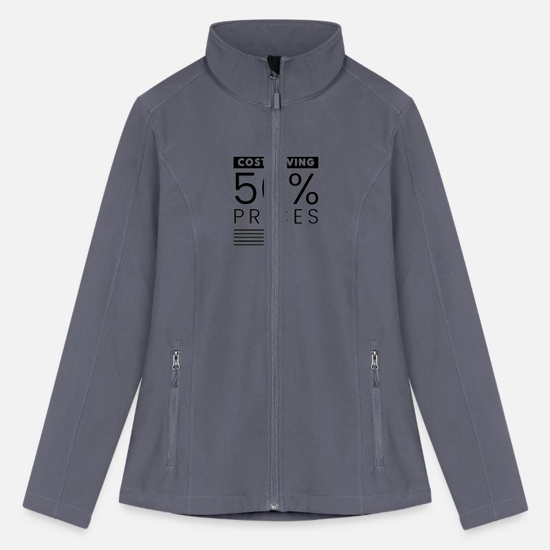 50% prices T-Shirts - High Quality & Afford