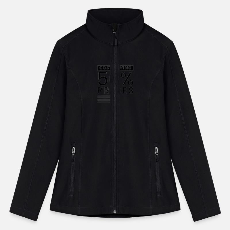 50% prices T-Shirts - High Quality & Afford