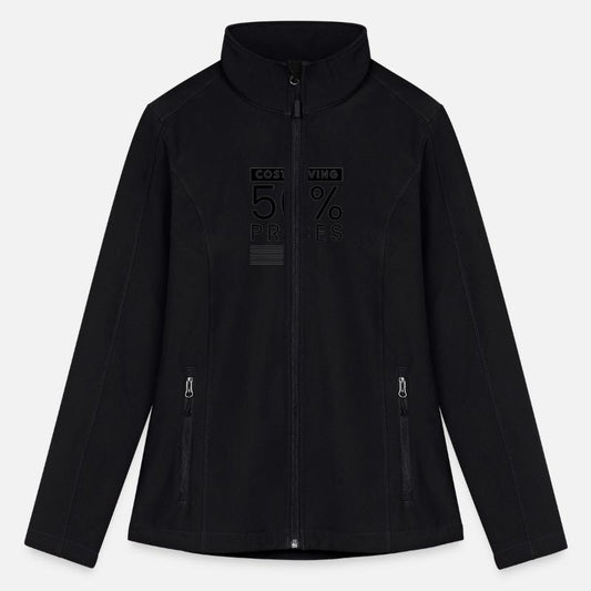 50% prices T-Shirts - High Quality & Afford