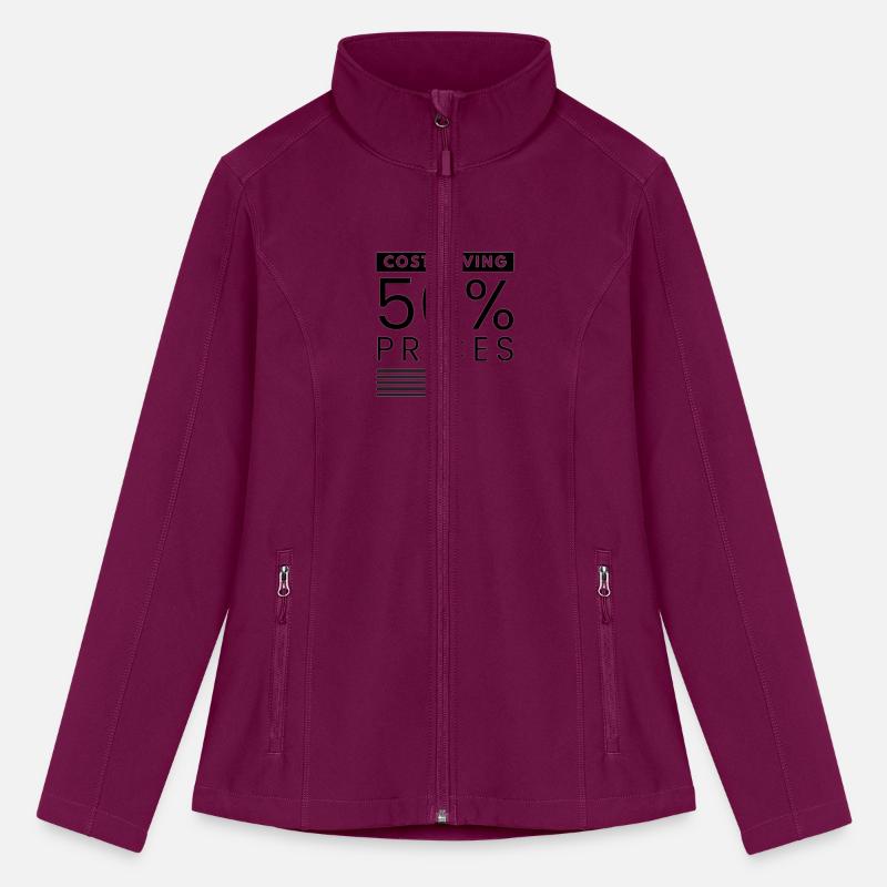 50% prices T-Shirts - High Quality & Afford