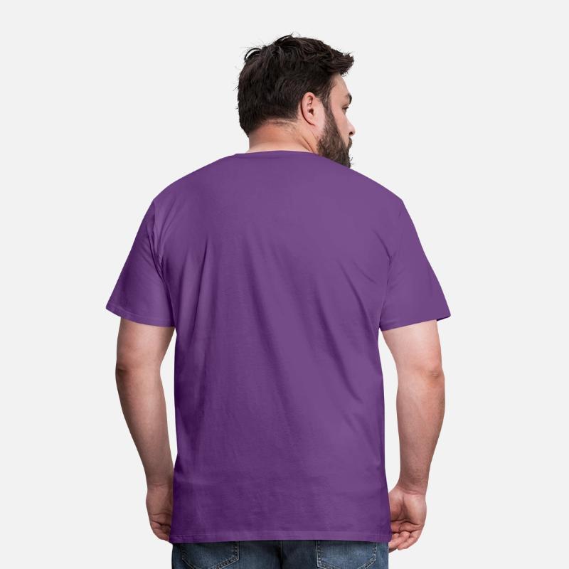 I Do This Thing Called Wever The Fuck I Want