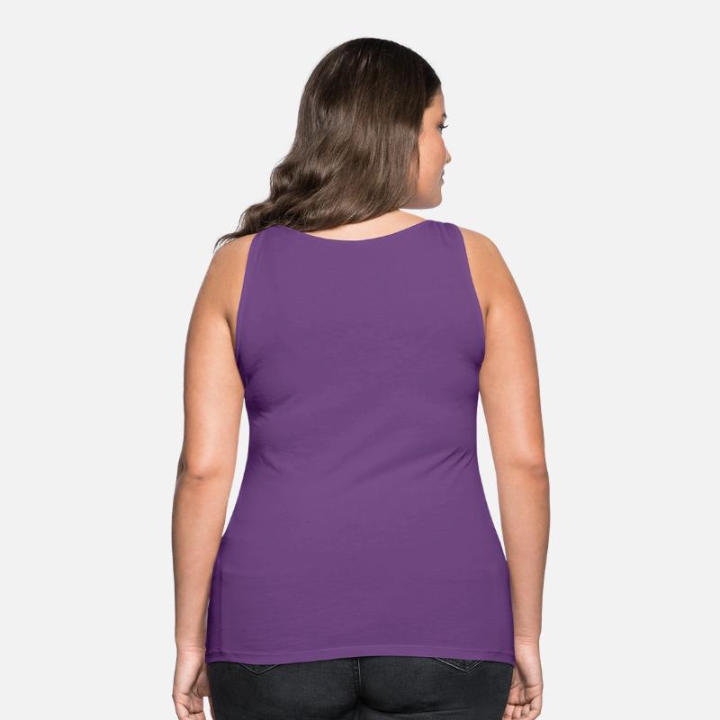 Dating Engaged Married Petty