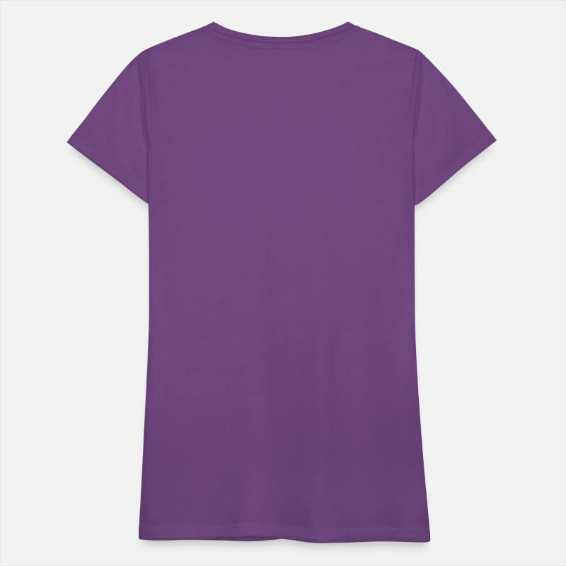 Donuts Make My Brown Eyes Blue