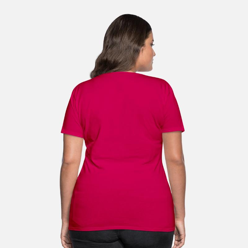 Everyday clothes printed with guitar