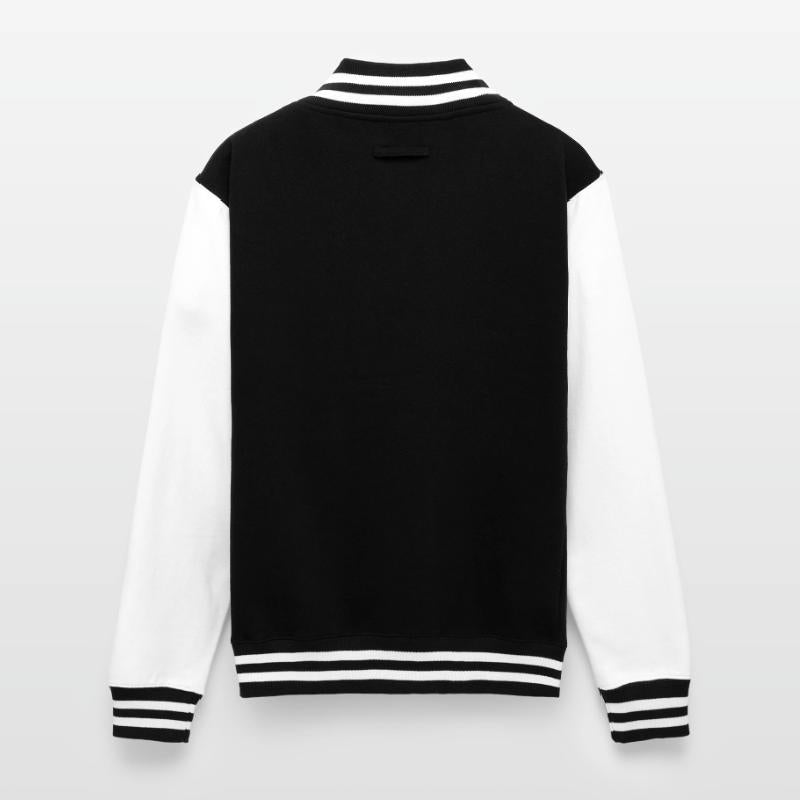 Anunakiz Streetwear Classic Logo