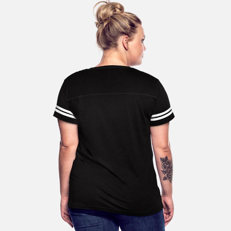 Bunco Tee Bunco Night Bunco Party Pink Dice Game