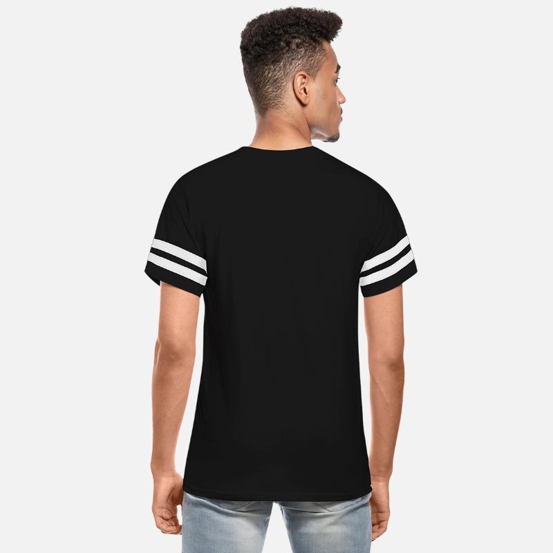 Premium t-shirt Hoodi