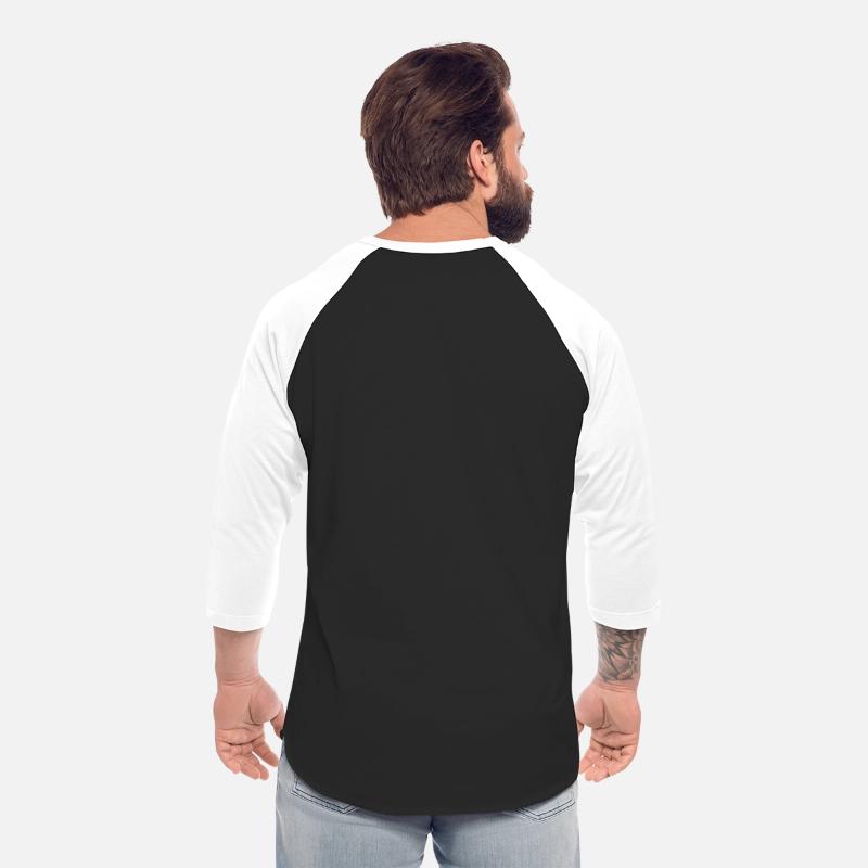 Armed Forces Rogue Warrior Bad Gaming Military Tou