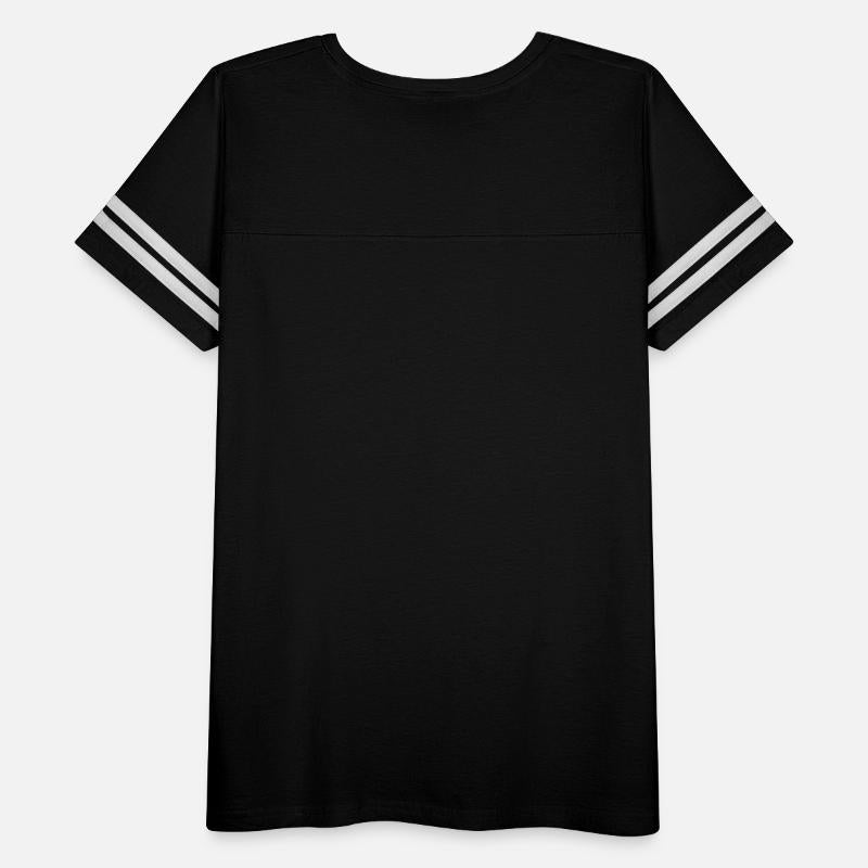 Bunco Tee Bunco Night Bunco Party Pink Dice Game