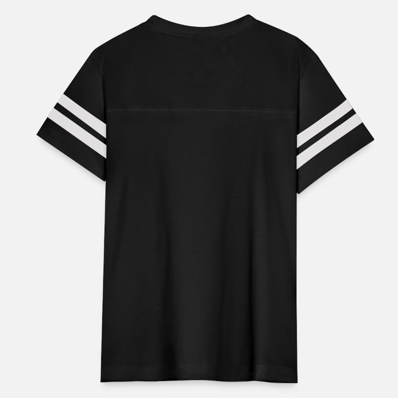 Betrayed Statue Streetwear Design