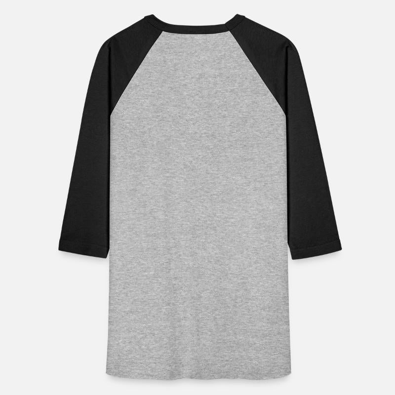 1-Star Year Tee, 2025 “Would Not Recommend”