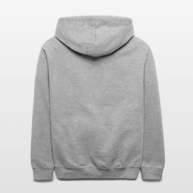 Prayer Warrior, christian, church, faith, prayer