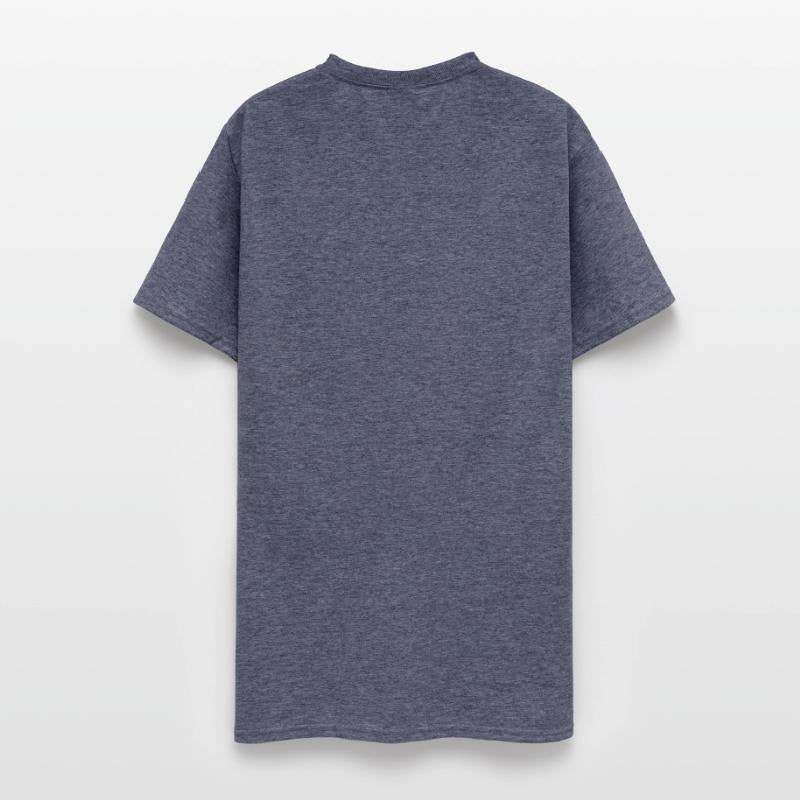 Traveling beach,summer