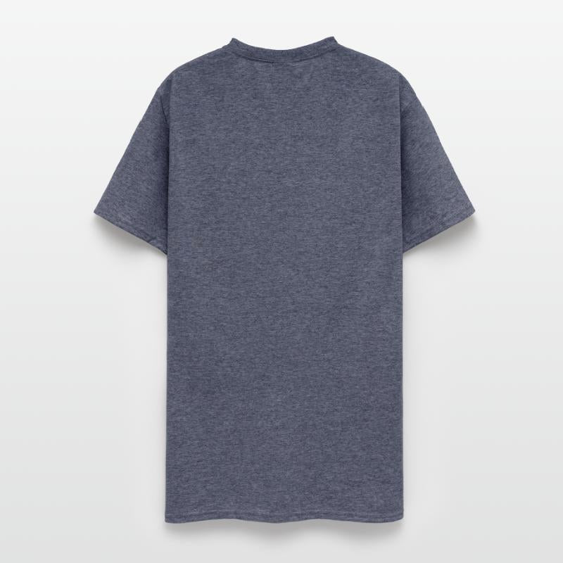 DJ Alien Extraterrestrial Halloween Horror Monster