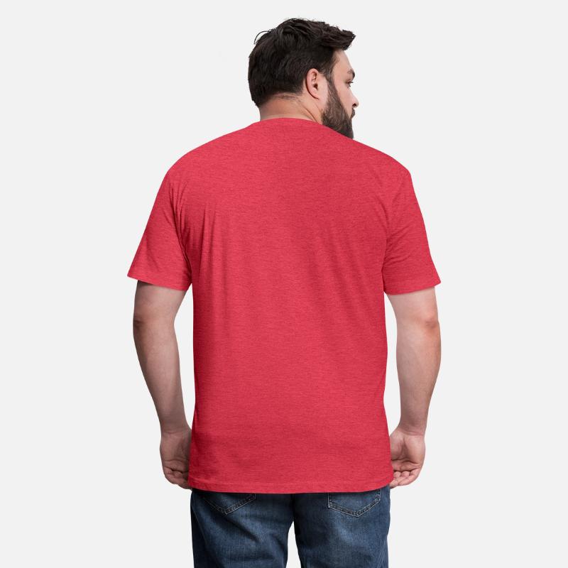 Ultimate Frisbee Player Heartbeat Heart Pulse