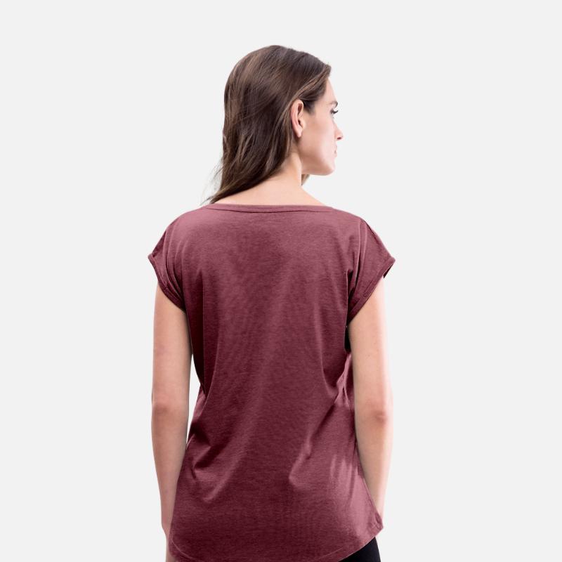 New Amsterdam date T