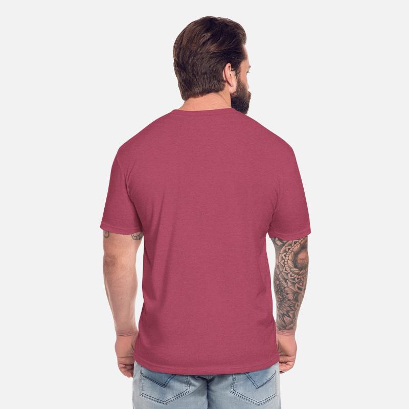 American Eagle Pride – Honor, Freedom & Strength"