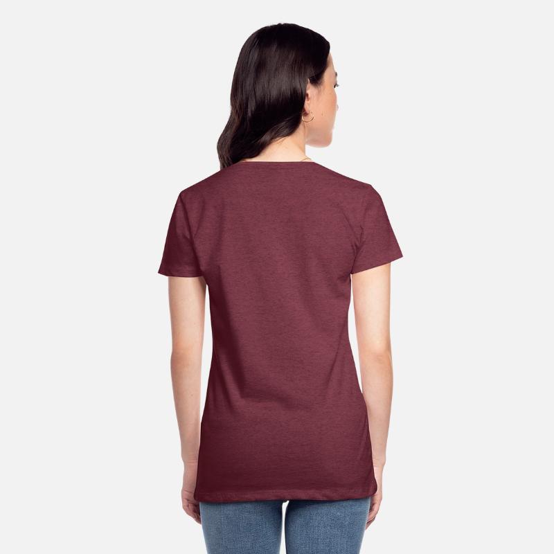 Vibrant Skiing Adventure Art