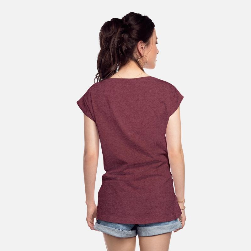 I Have Separation Anxiety From My Dogs