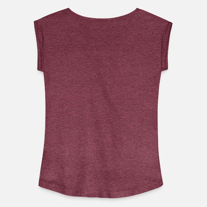 Because Evil Can Never Be Dead Enough ©