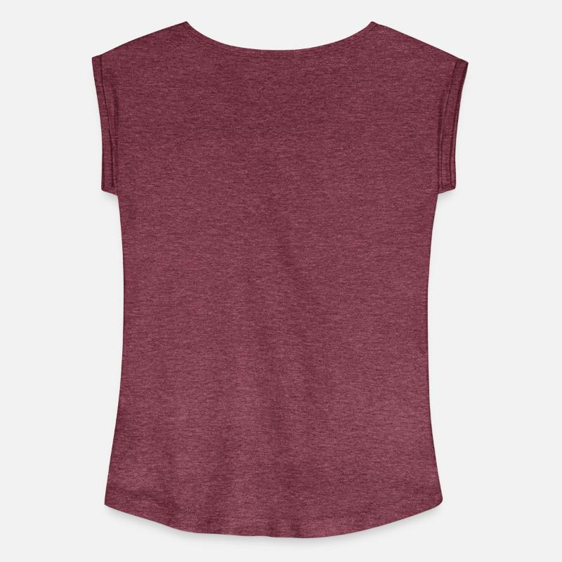 New Amsterdam date T