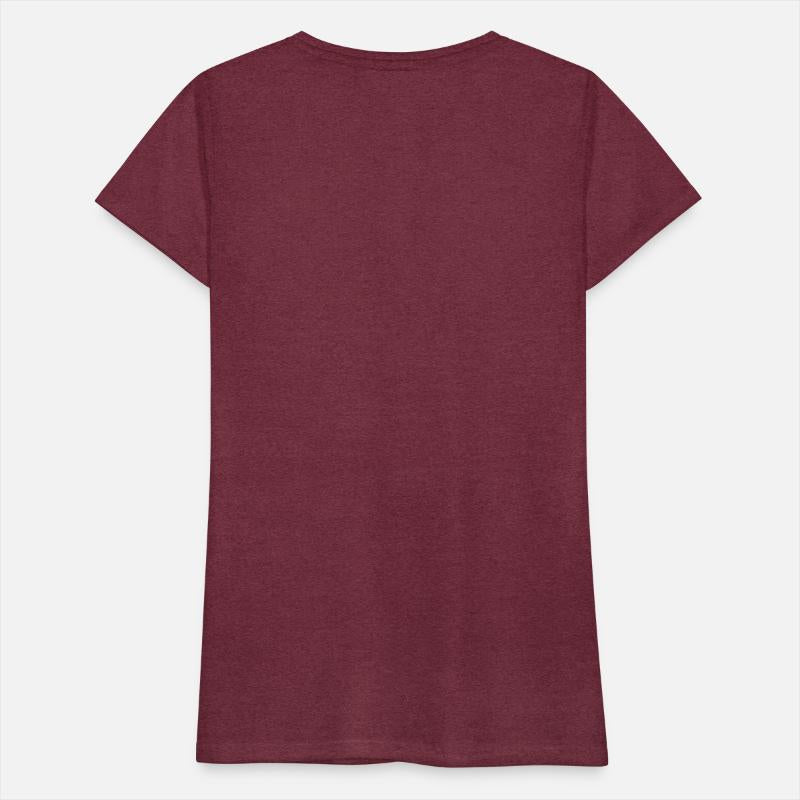 SANTA AFTER CHRISTMAS (pd241)