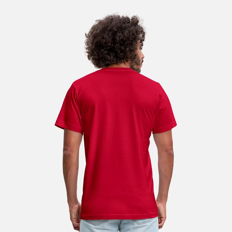 Canary Islands - drum roll on tranquil islands