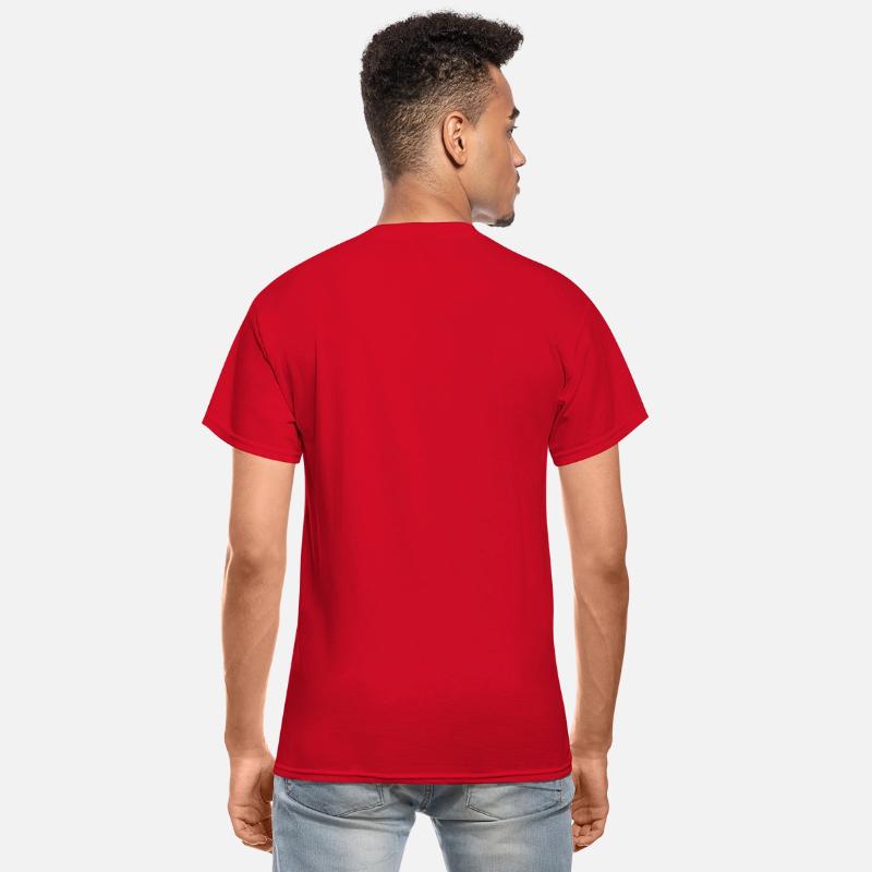 limited by the technology of my time