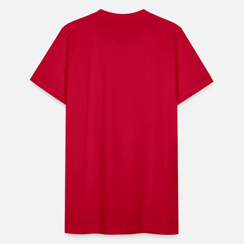 Llama Nerd Geek Horn-Rimmed Glasses Smart Funny