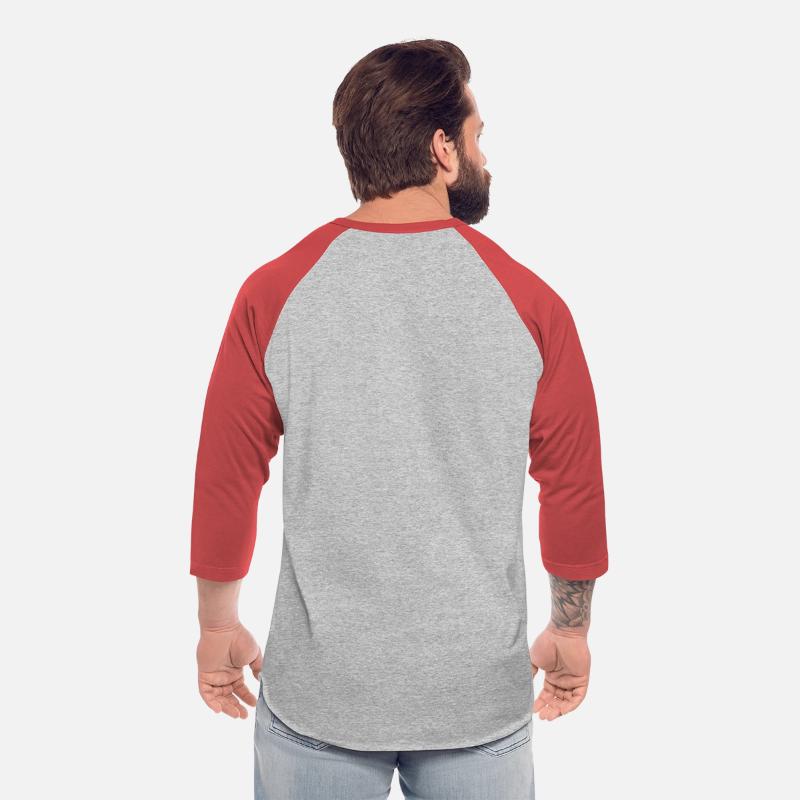 Simple house image with text space