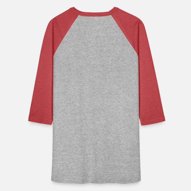 Two women kickboxing