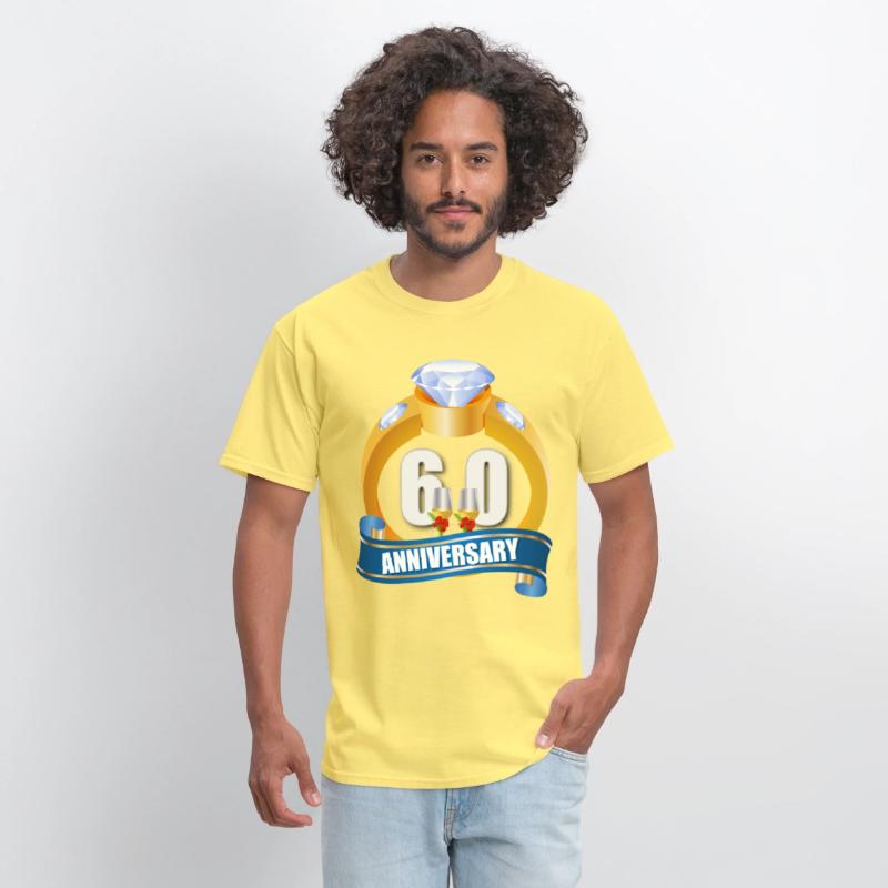 60th Anniversary Diamond Wedding Anniversary