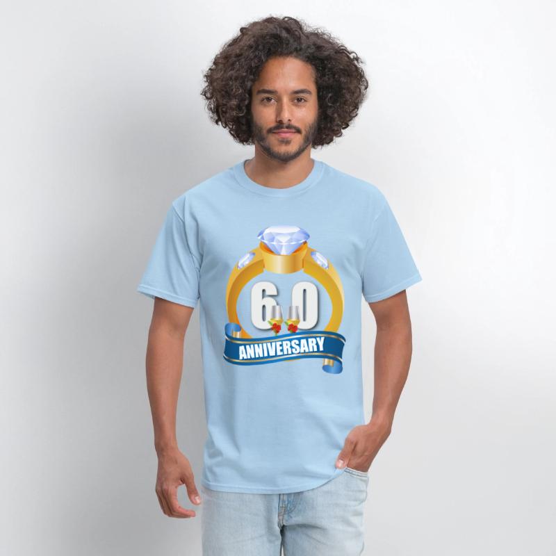 60th Anniversary Diamond Wedding Anniversary