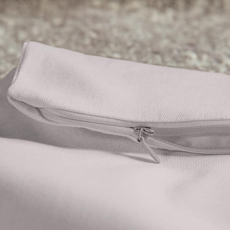 Funny Confused Duck Design – Visual Pun Art